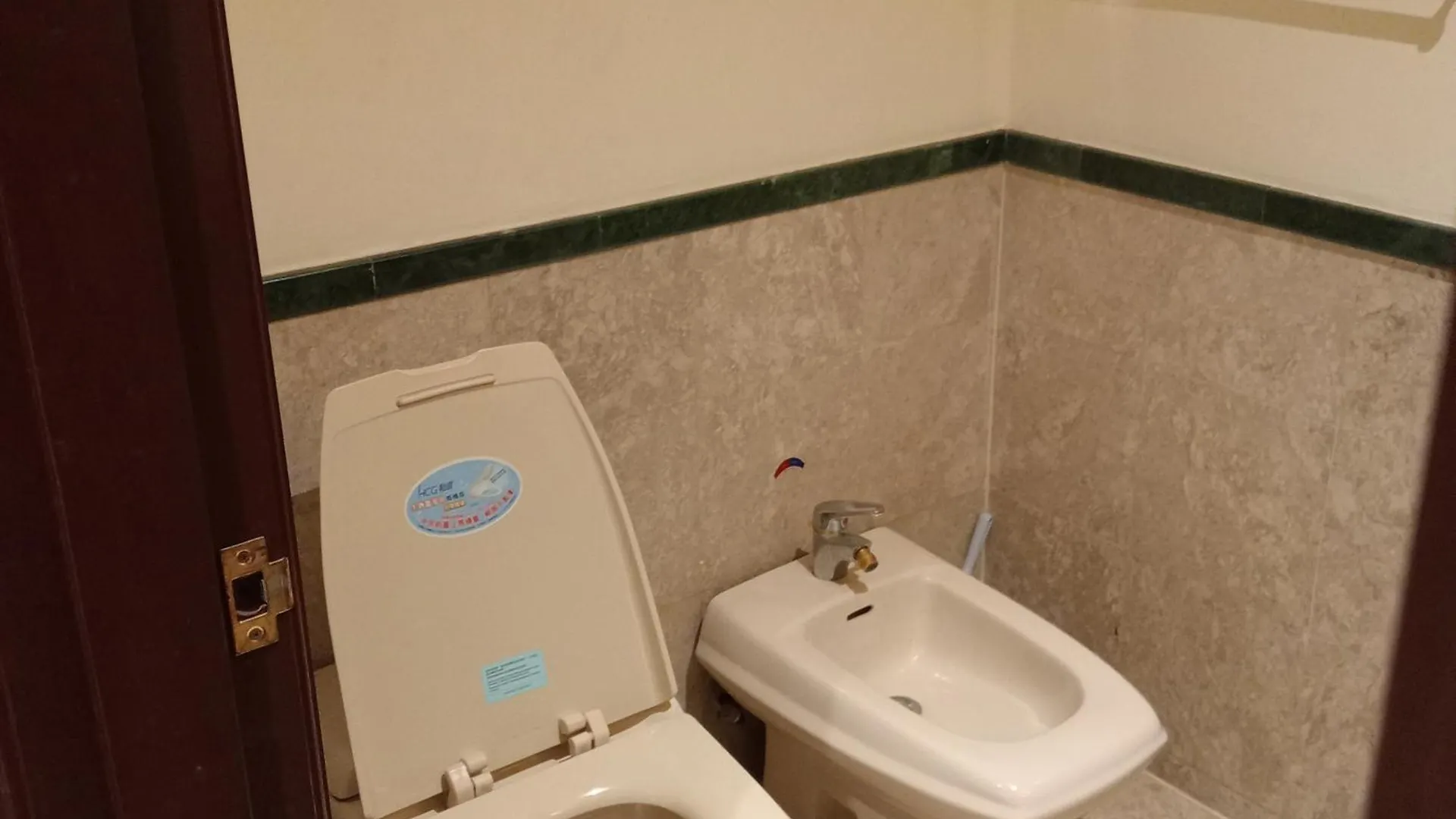 Loyal Apartment At Times Square Kuala Lumpur