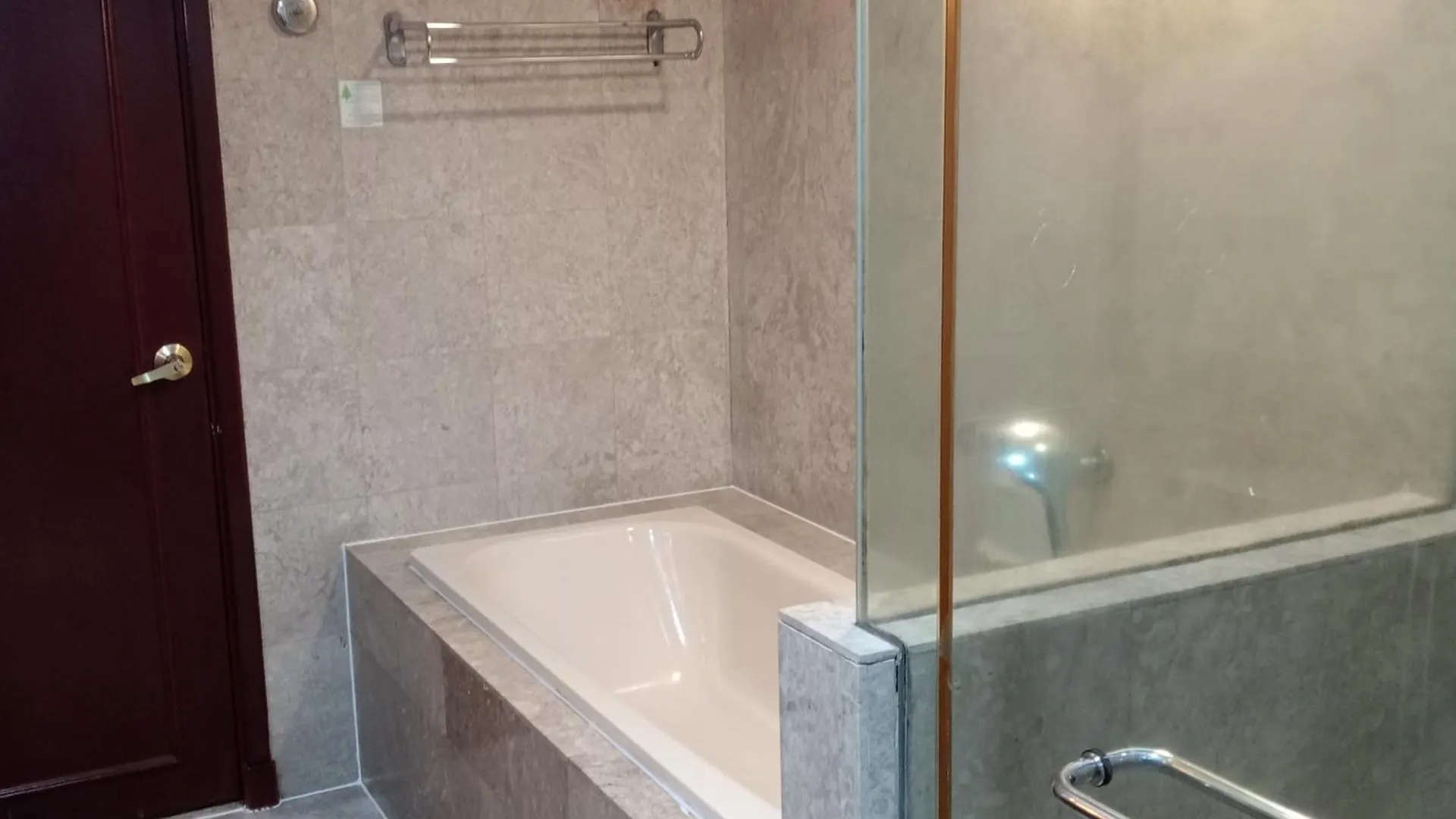 Loyal Apartment At Times Square Kuala Lumpur