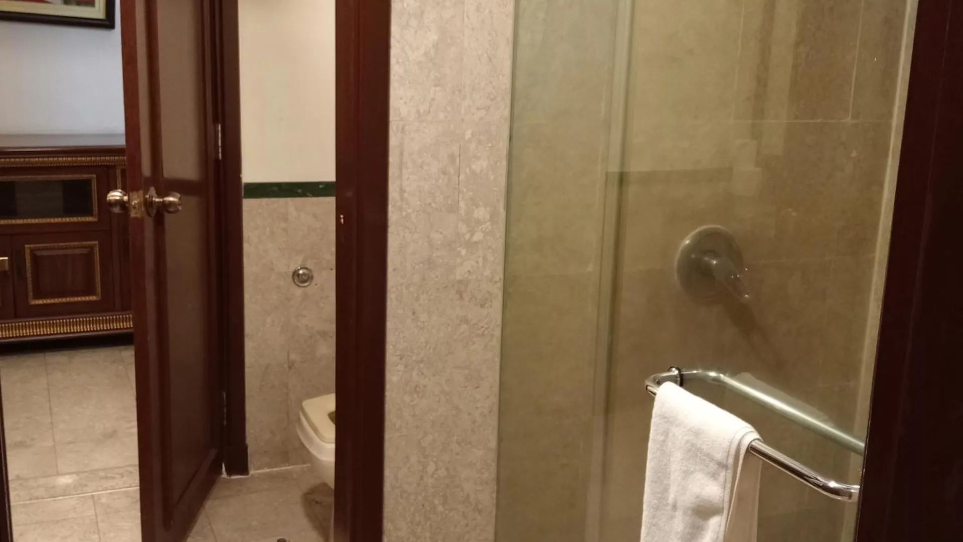 Loyal Apartment At Times Square Kuala Lumpur 0*,  Malaysia