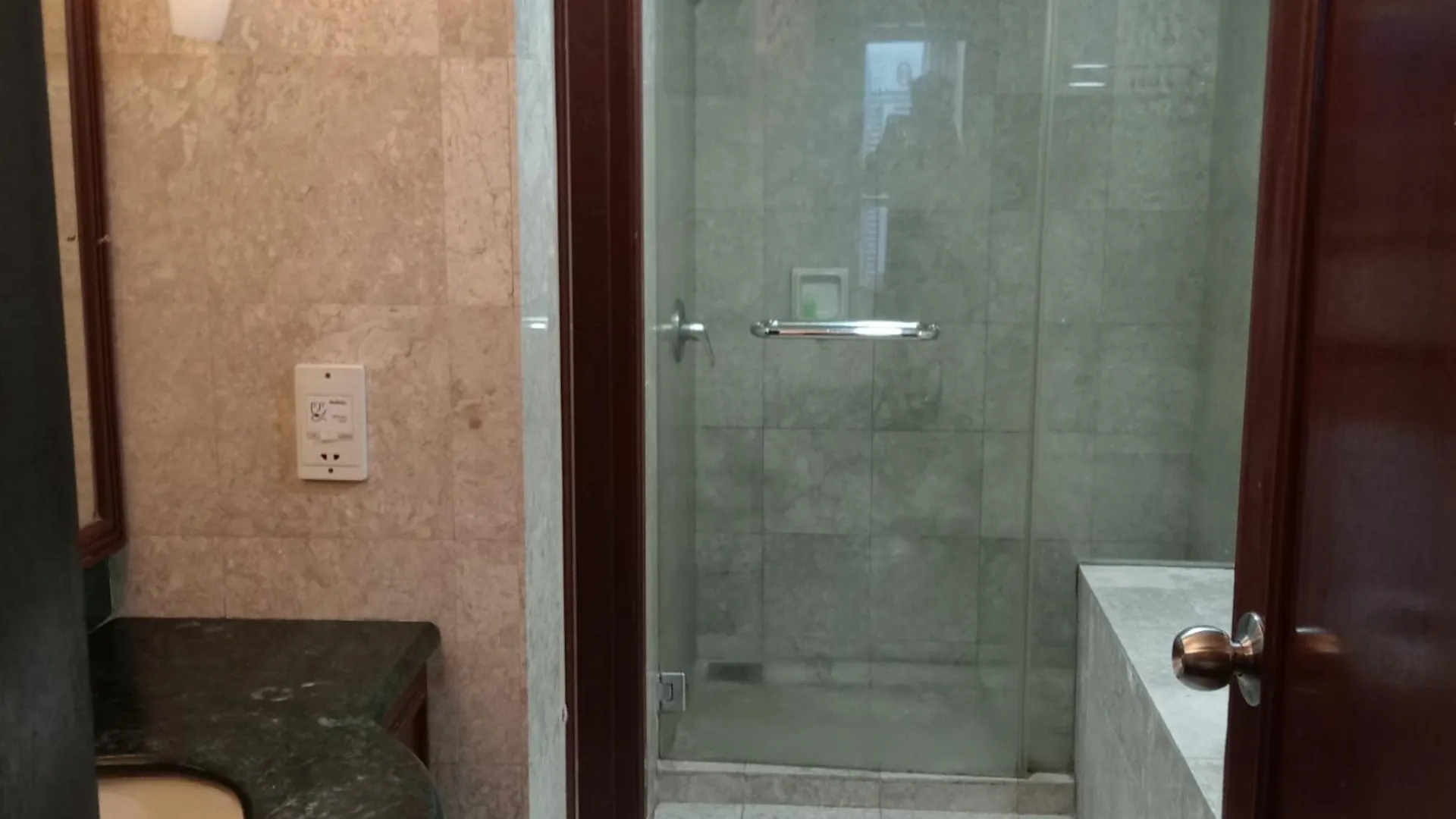 Loyal Apartment At Times Square Kuala Lumpur