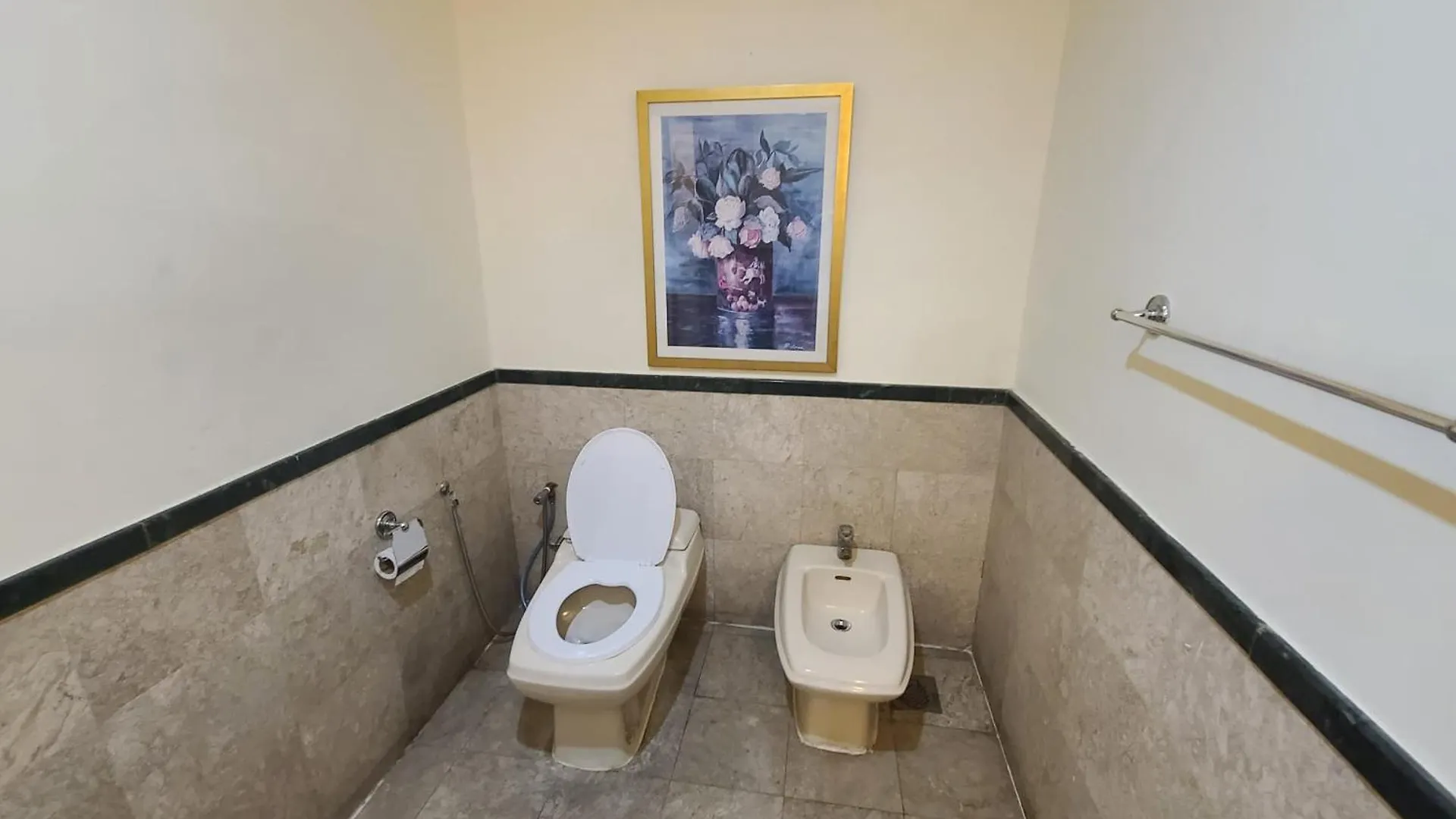 Loyal Apartment At Times Square Kuala Lumpur 0*,  Malaysia
