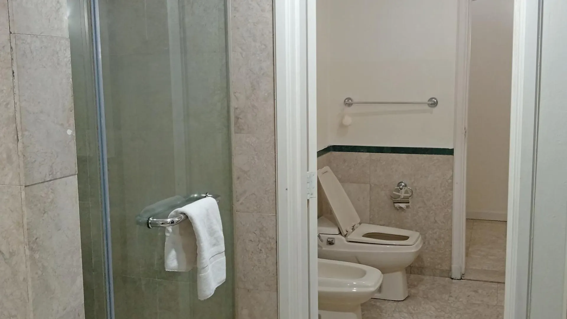 Loyal Apartment At Times Square Kuala Lumpur
